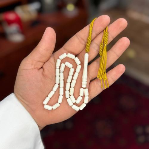 عظم جمل - ربثة تفصال d1