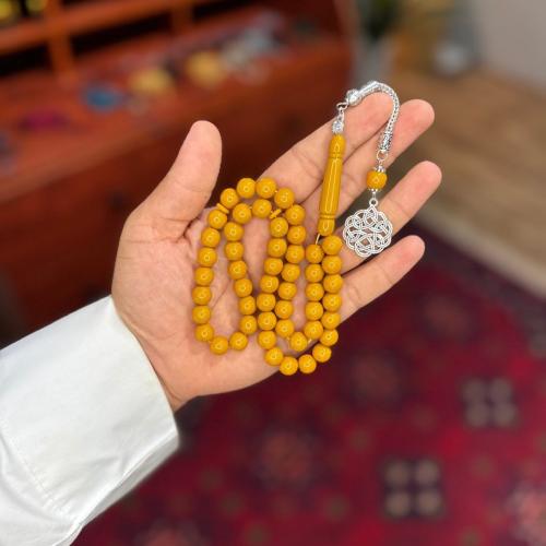 مايسمى بكلايت - نمط طربزوني bn4