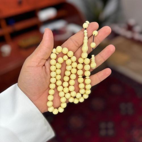 ضومنة صب جديد