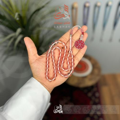 بكلايت تركي- طربزونة نحاس(7001)