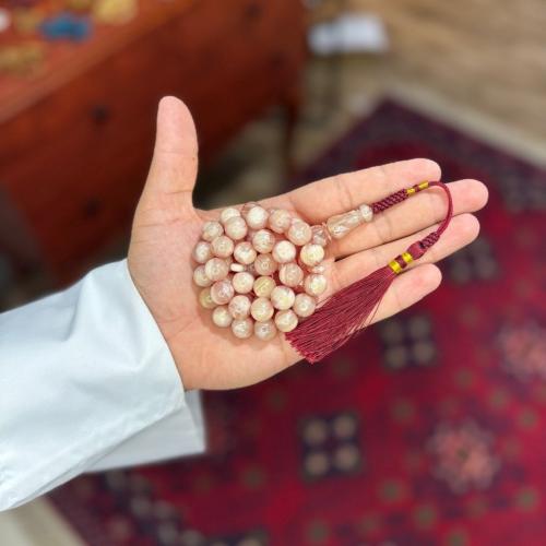فاتوران (صب جديد)-كركوشة