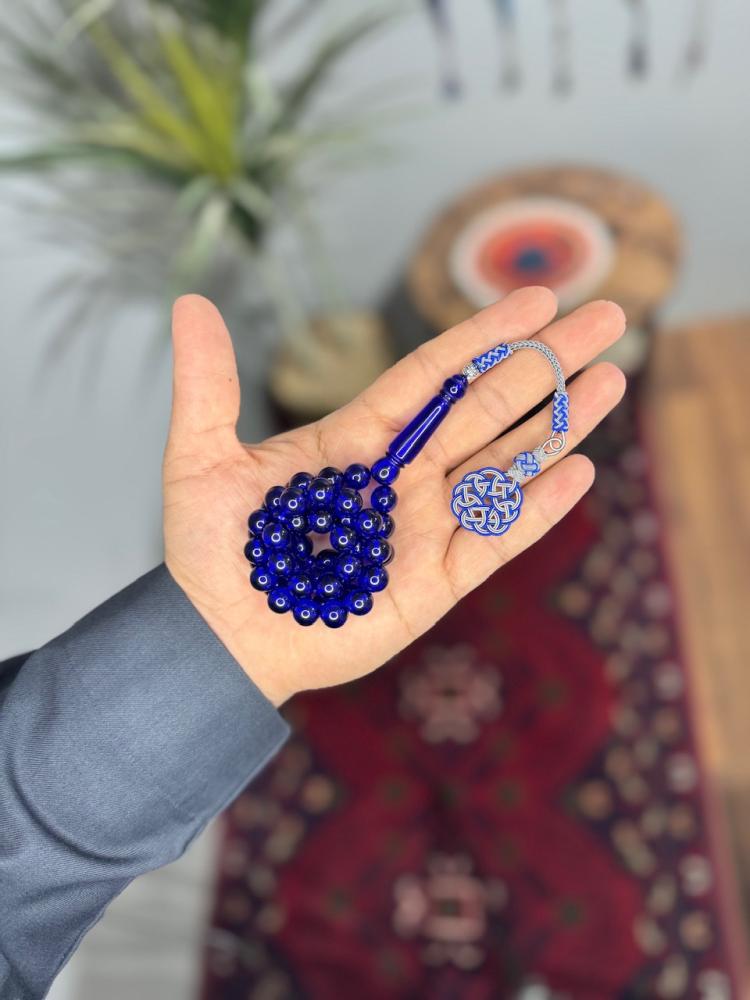بكلايت تركي- طربزونة نحاس(7000)