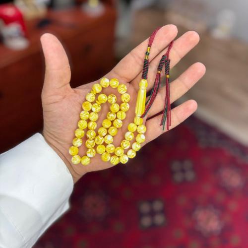 مايسمى بكلايت ربثة تفصال bk17