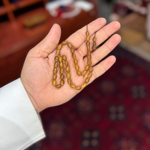 كوك