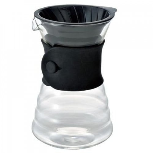 Hario V60 Decanter Drip Kit