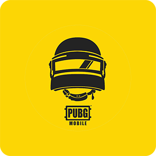Pubg