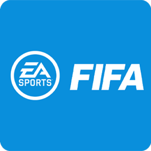 Fifa Sports