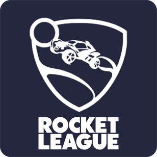 Rocket League