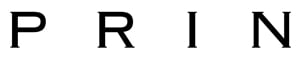 PRIN