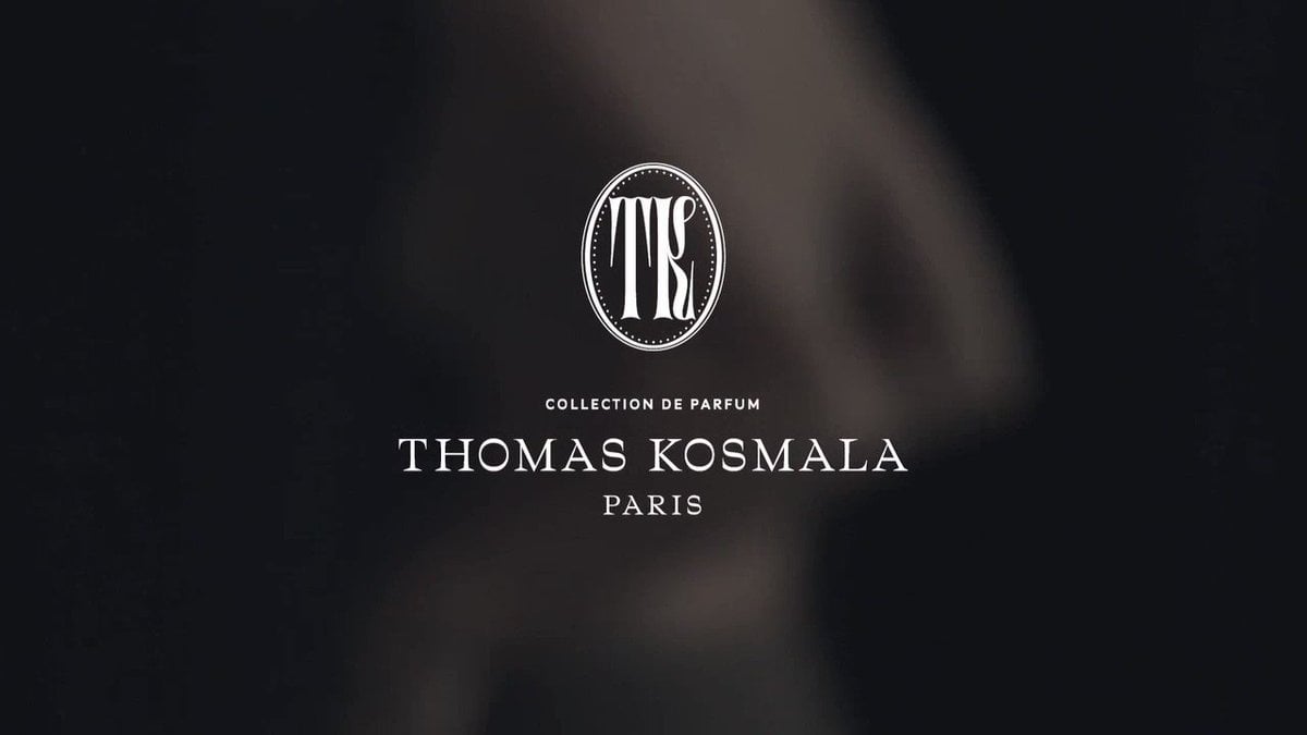 Thomas Kosmala