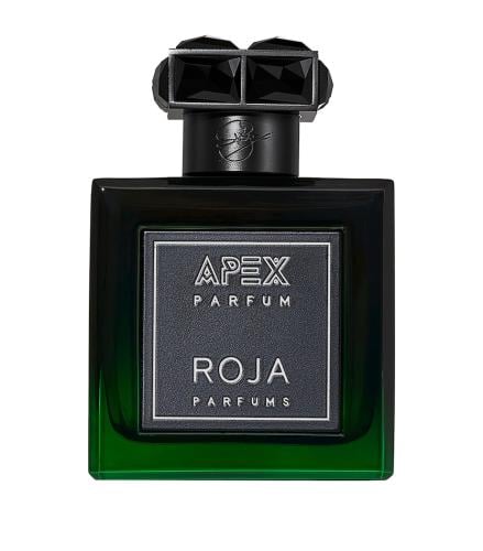 Apex Parfum Roja dove ابيكس بارفيوم من روجا دوف