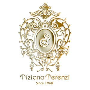 تيزيانا Tiziana Terenzi