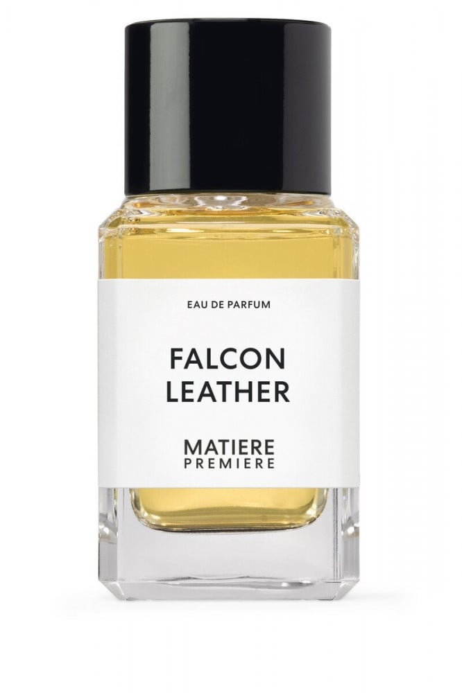 عينة
  matiere premiere falcon leather فالكون ليذر من ماتيري بريمير