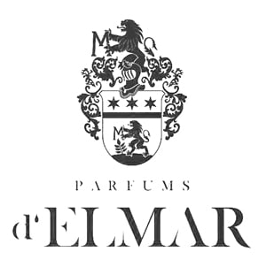 Parfums d'Elmar perfumes