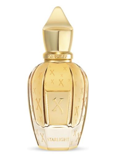Starlight Xerjoff ستار لايت من زيرجوف