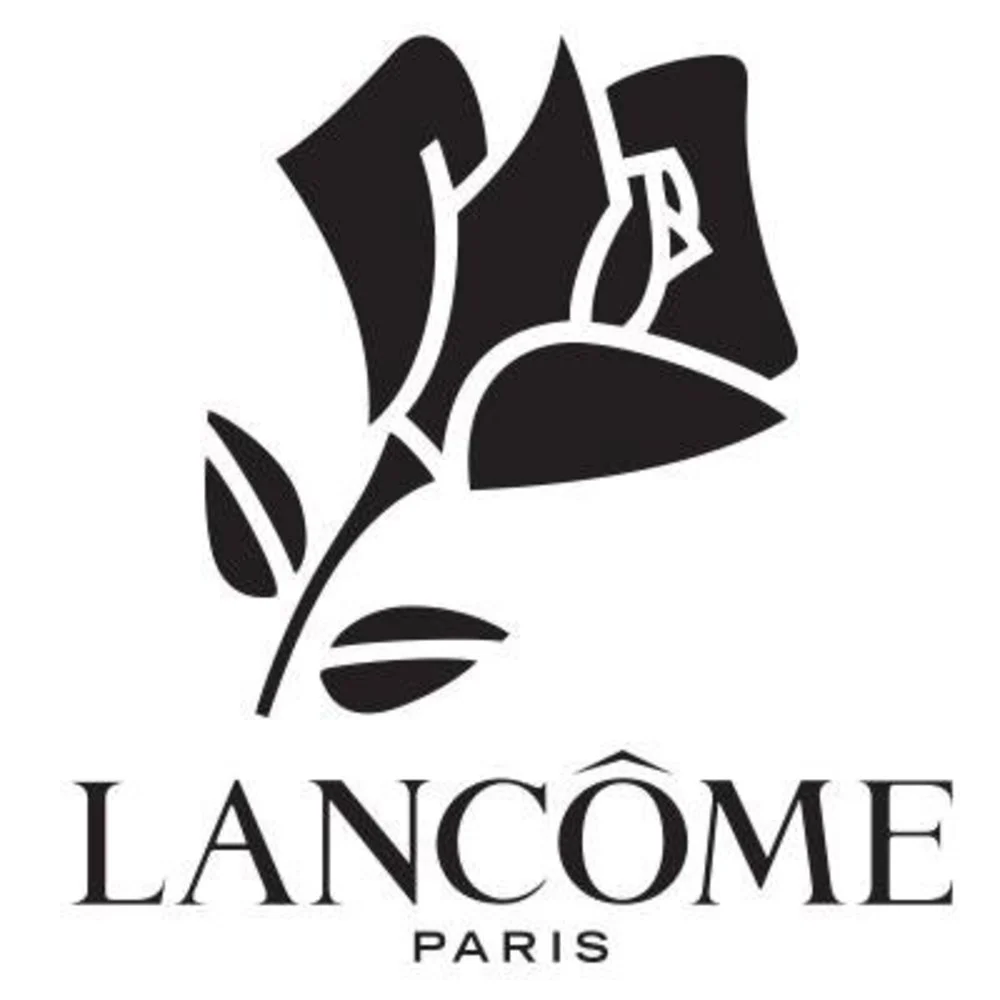 لانكوم Lancome