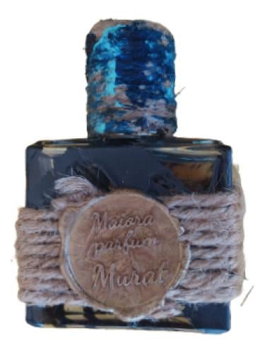Murat Maiora Parfum مراد من مايورا
