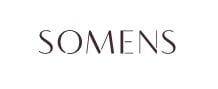 Somens perfumes