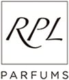 RPL PARFUM