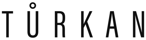 turkan