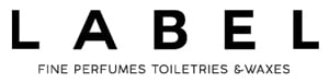 Label perfumes