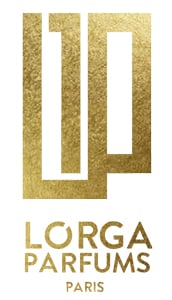 Lorga Parfums