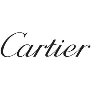 Cartier كارتير