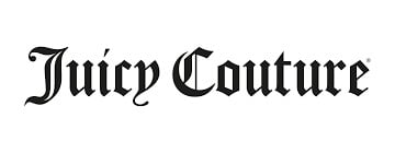 Juicy Couture - جوسي كوتور