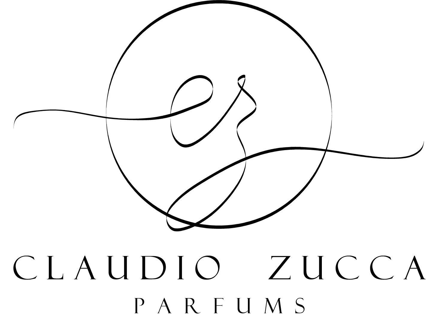 Claudio Zucca Parfums