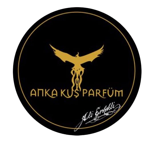 Anka Kuş Parfüm