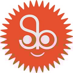 Sarah Baker Perfumes سارا بيكر