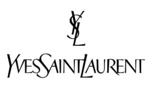 Yves Saint Laurent
