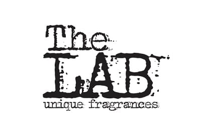 The Lab perfumes