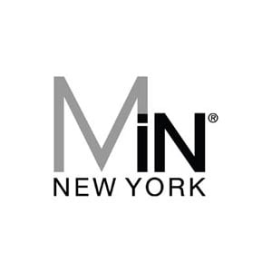 MiN New York مين نييورك