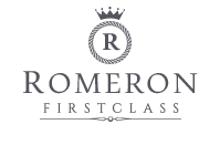 روميرون romeron