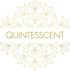 Quintesscent perfumes