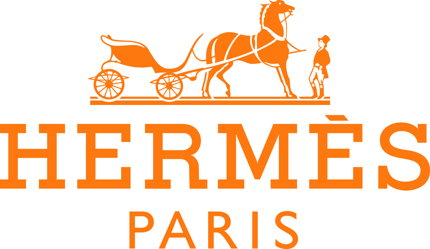 هيرمس Hermes
