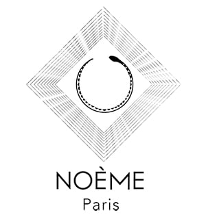 Noème parfums