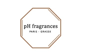 pH Fragrances