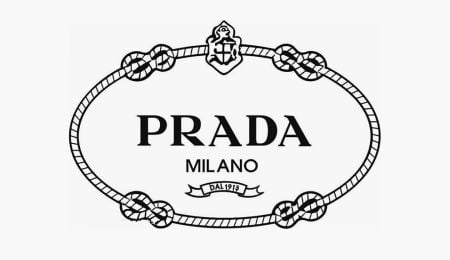 برادا prada