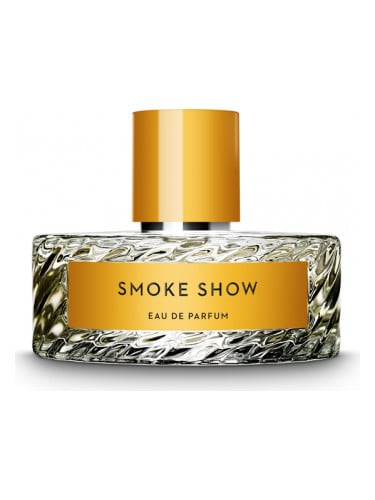 Smoke Show Vilhelm سموك شو من فيلهلم