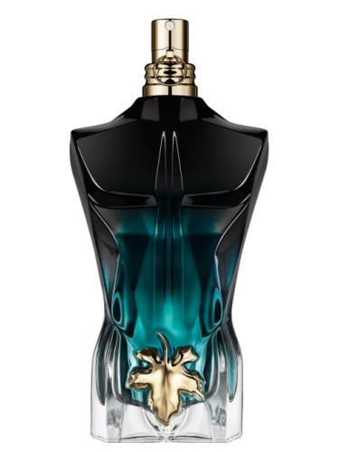 Le Beau Le Parfum Jean Paul لي بيو لي بارفيوم من ج...
