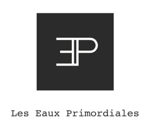 Les EAUX Primordiales