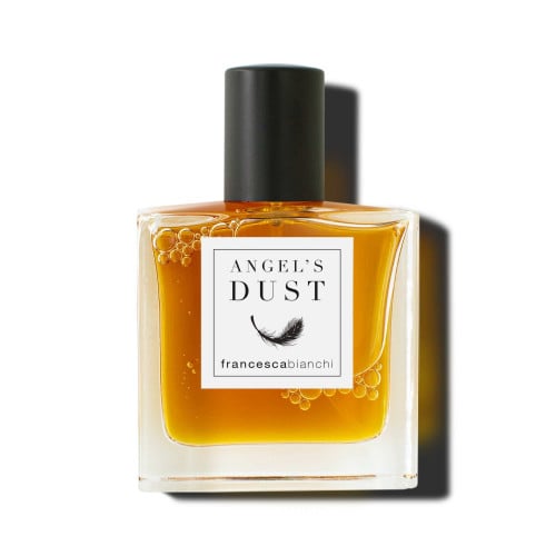 Angel's Dust انجلز داست من فرانسيسكا بيانشي