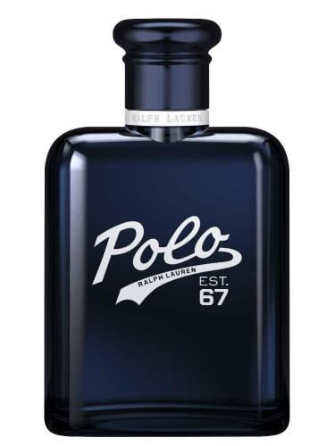 Polo 67 Ralph Lauren بولو 67 من رالف لورين