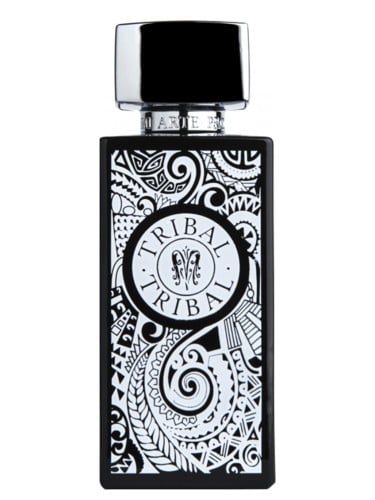 Tribal Arte Profumi تريبال من ارتي برفومي