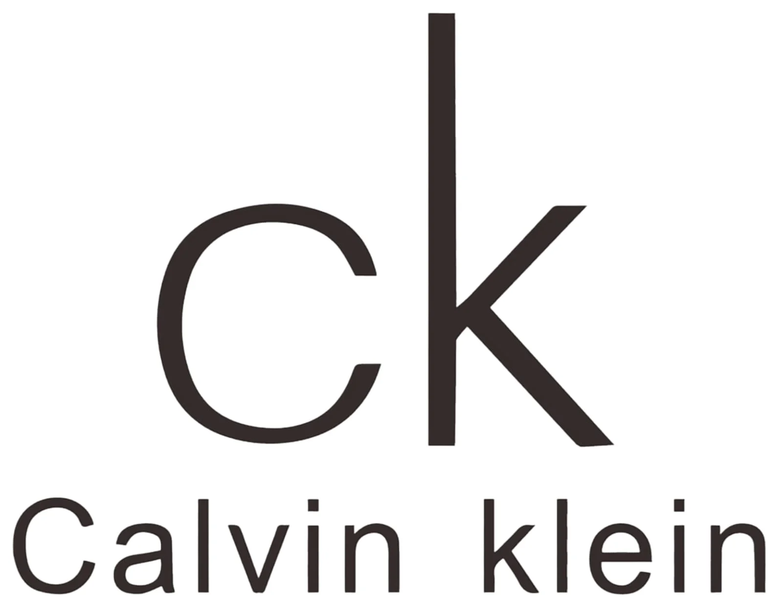 كالفن كلاين Calvin Klein