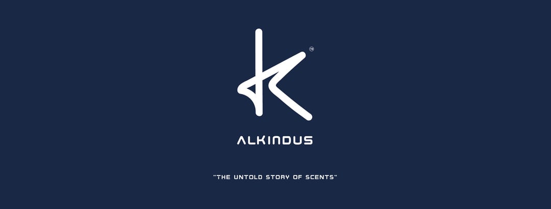Alkindus Fragrances