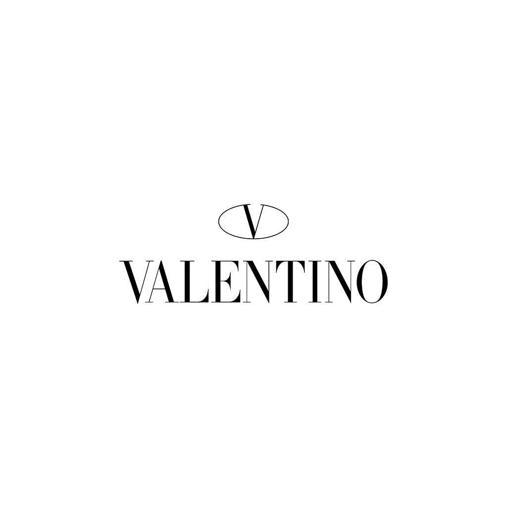 فالنتينو valentino