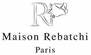 Maison Rebatch